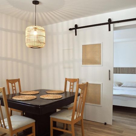 Ferienwohnung Natters - Your Vacation Base Innsbruck Exteriér fotografie