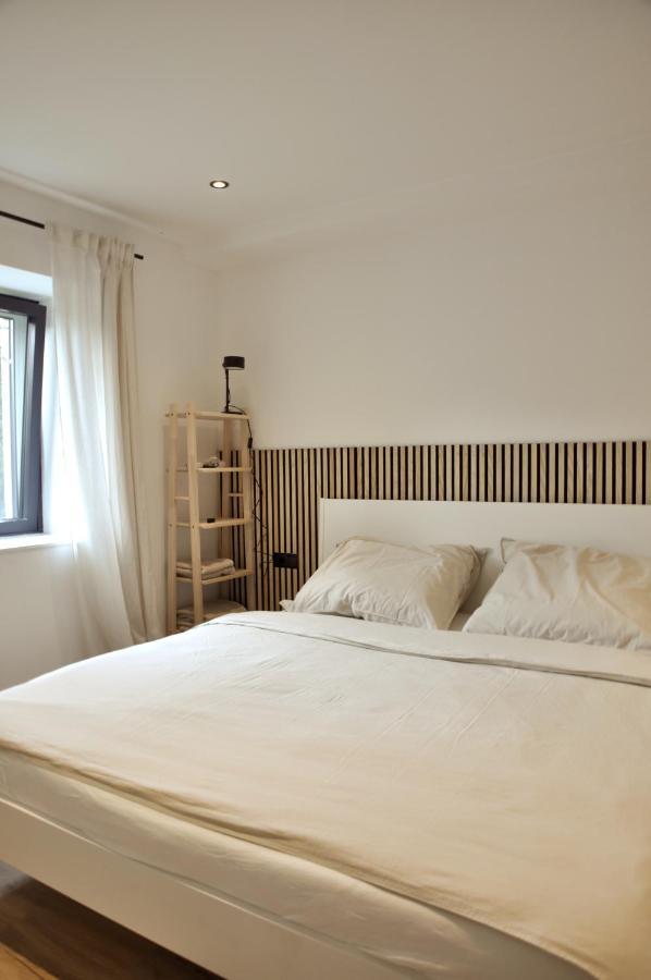 Ferienwohnung Natters - Your Vacation Base Innsbruck Exteriér fotografie