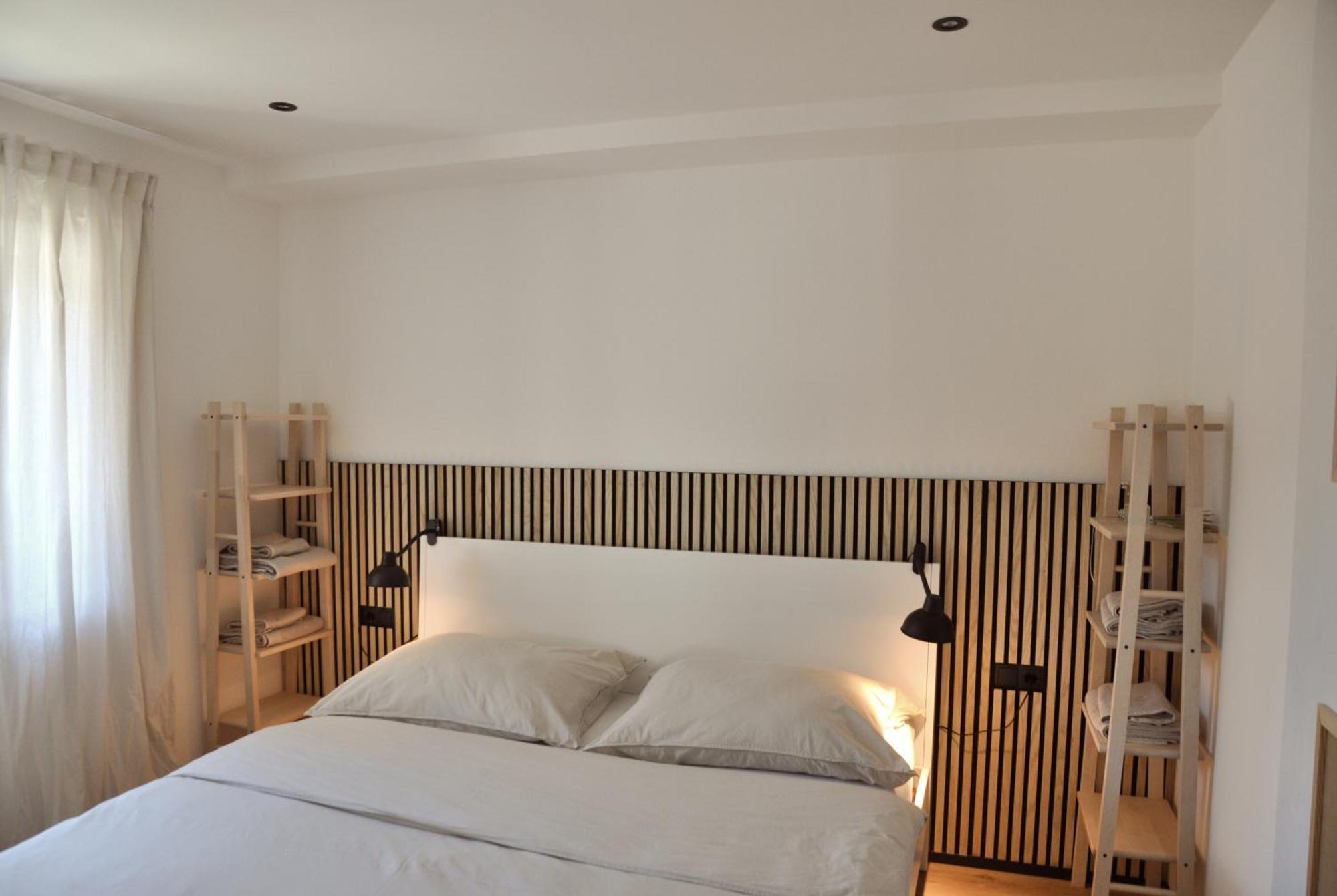 Ferienwohnung Natters - Your Vacation Base Innsbruck Exteriér fotografie